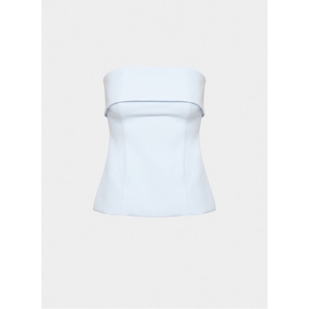 Babaton Element tube top 2